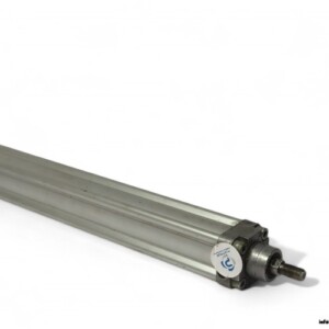 festo-158024-iso-cylinder-(Used)