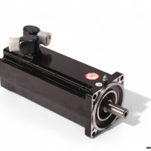 Elau SH100/40080/0/0/00/00/00/10/00 Servo Motor