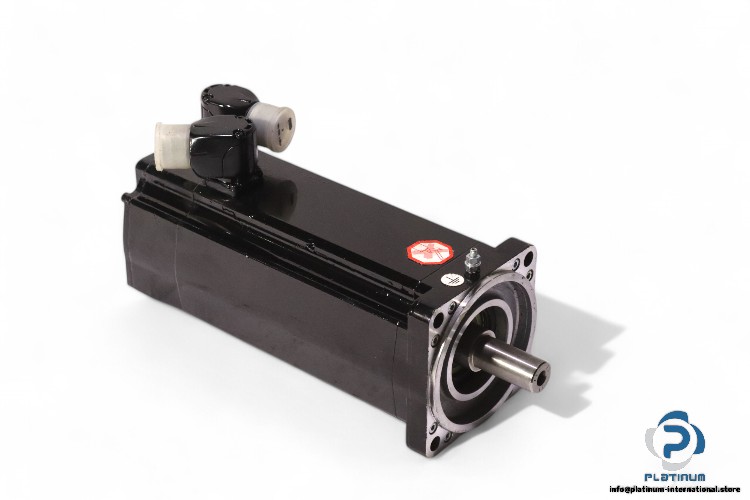 elau-sh100-40080-0-0-00-00-00-01-00-servo-motor(used)