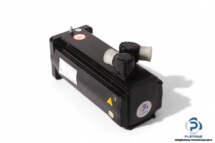 elau-sh100-40080-0-0-00-00-00-01-00-servo-motor(used)-1