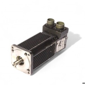 allen-Bradley-H-3016-N-H00AA-ac-servo-motor(used)