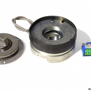 Bonfiglioli Riduttori FD15 / 714285018 Electric Brake