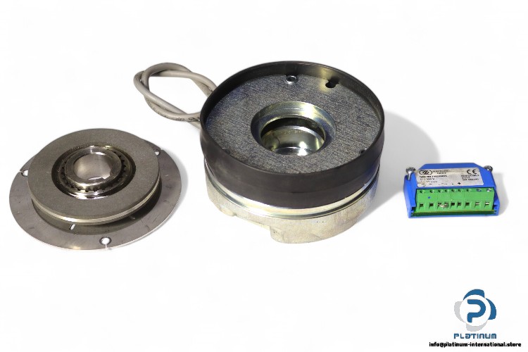 bonfiglioli-riduttori-FD15-714285018-electric-brake(new)