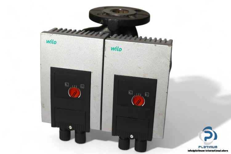 wilo-YONOS-MAXO-D-32-05-11-circulating-pump(new)-1