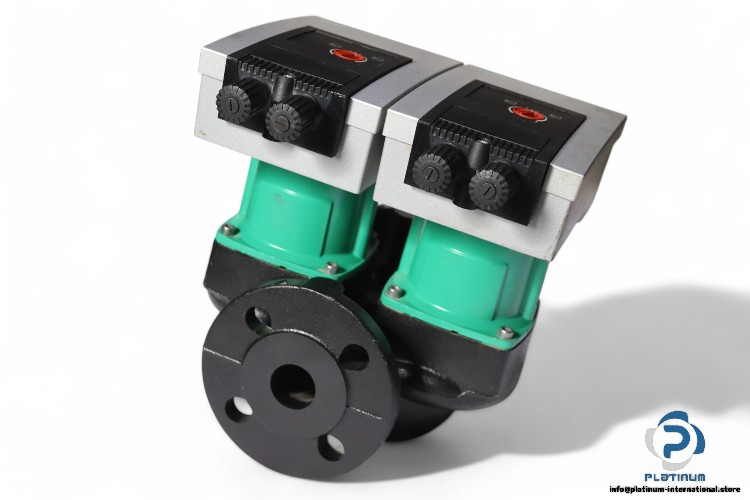 wilo-YONOS-MAXO-D-32-05-11-circulating-pump(new)-4