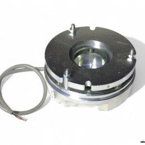 bonfiglioli-riduttori-FD05-electric-brake(new)
