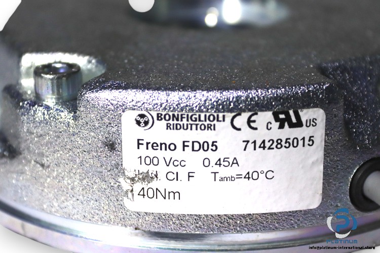 bonfiglioli-riduttori-FD05-electric-brake(new)-2
