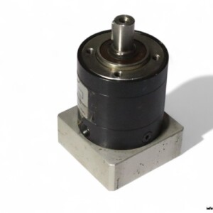 Bonfiglioli MP 053.1.7.15™.14.30.50.70 Planetary Gearbox