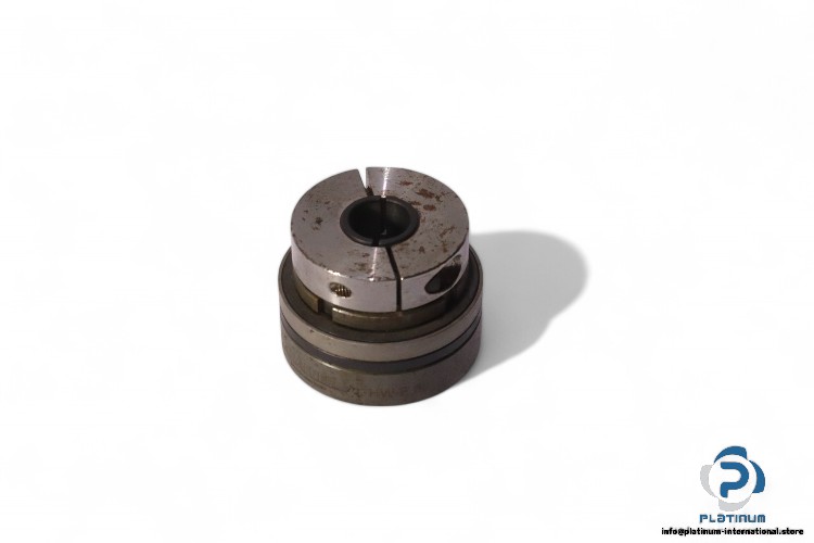 hafner-FHW-F-60-safety-coupling(used)