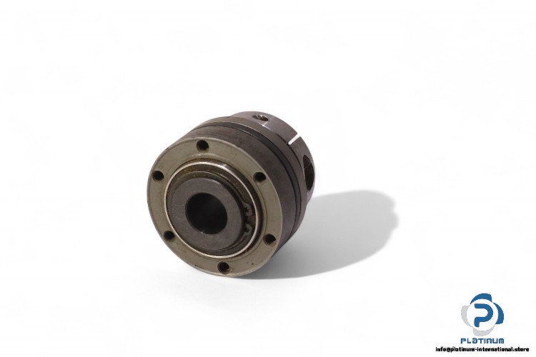 hafner-FHW-F-60-safety-coupling(used)-1