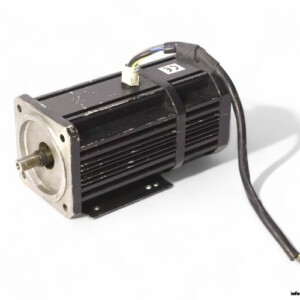Drive AX 56.05 Motor
