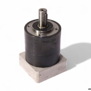 Riduttori MP 080 1 6 15' 14 30 80 100 Planetary Gearbox