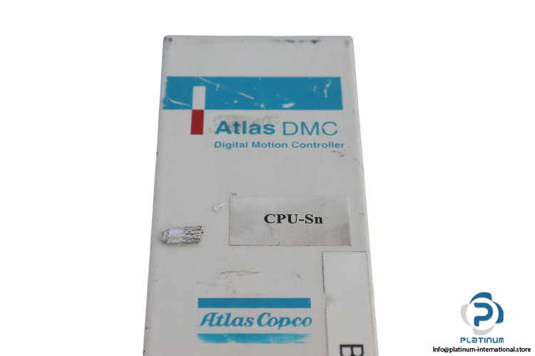 atlas-9032010002-0004-digital-motion-controller-(used)-2