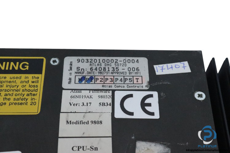 atlas-9032010002-0004-digital-motion-controller-(used)-3