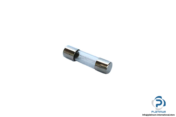 italweber-0102002-fuse-(new)