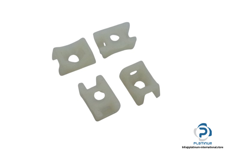legrand-320-70-cable-tie-(new)