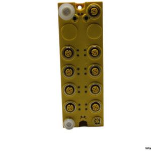 B&R X67SC4122.L12 SECURITY MODULE