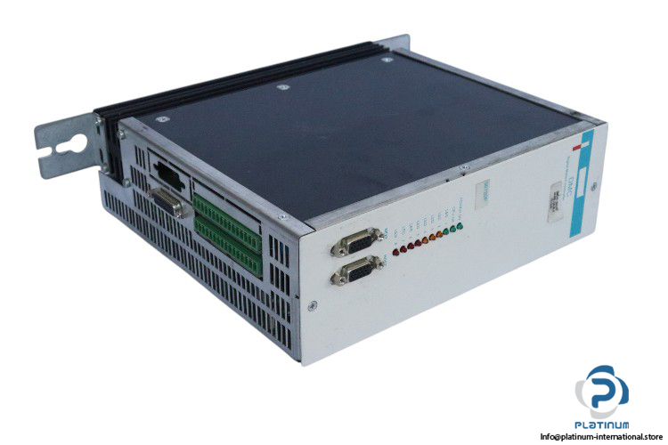 danaher-motion-9032-0120-49-digital-motion-controller-(used)