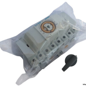 hager-HIM408-switch-disconnector-(new)
