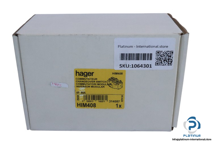 hager-HIM408-switch-disconnector-(new)-3