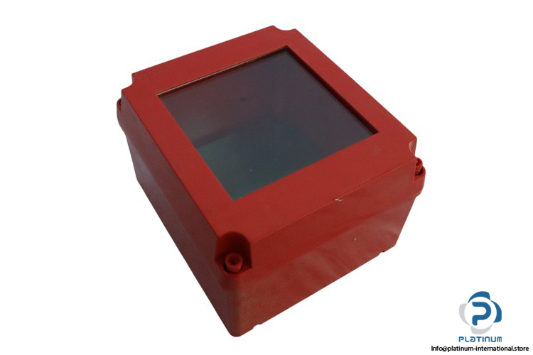 luca-system-13165-wall-emergency-panel-(new)