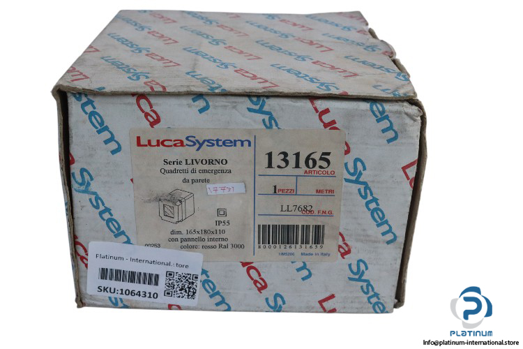 luca-system-13165-wall-emergency-panel-(new)-1