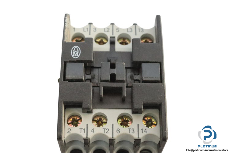 moeller-DIL00BM-G-10-contactor-(new)-1