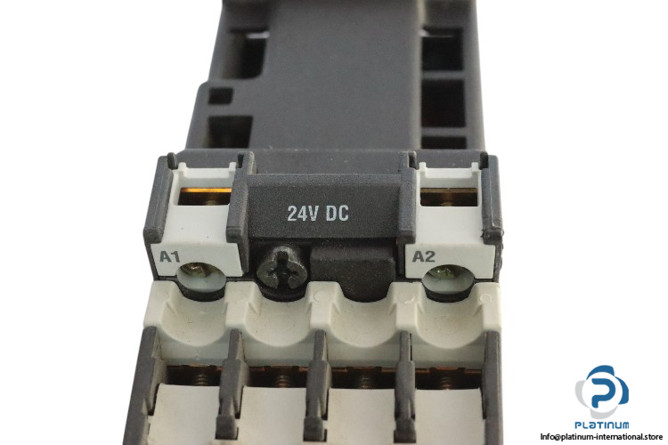moeller-DIL00BM-G-10-contactor-(new)-2