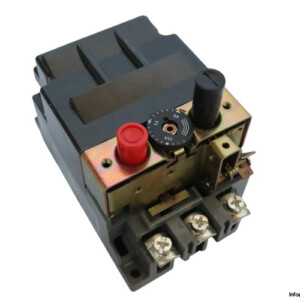 aeg-910-202-209-motor-circuit-protector-(new)