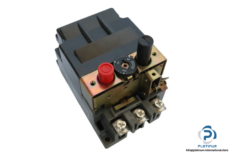 aeg-910-202-209-motor-circuit-protector-(new)