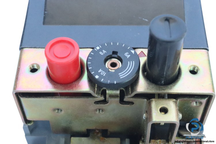 aeg-910-202-209-motor-circuit-protector-(new)-1