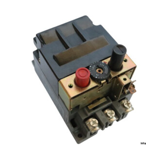 aeg-910-202-207-motor-circuit-protector-(new)