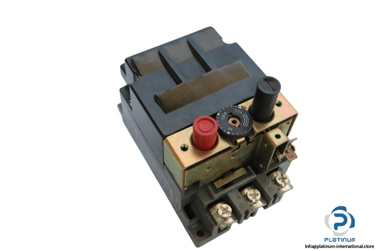aeg-910-202-207-motor-circuit-protector-(new)