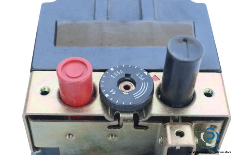 aeg-910-202-207-motor-circuit-protector-(new)-1