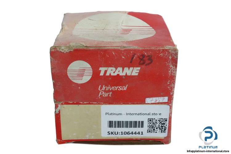 trane-ESSEX-switching-relay-(new)-4