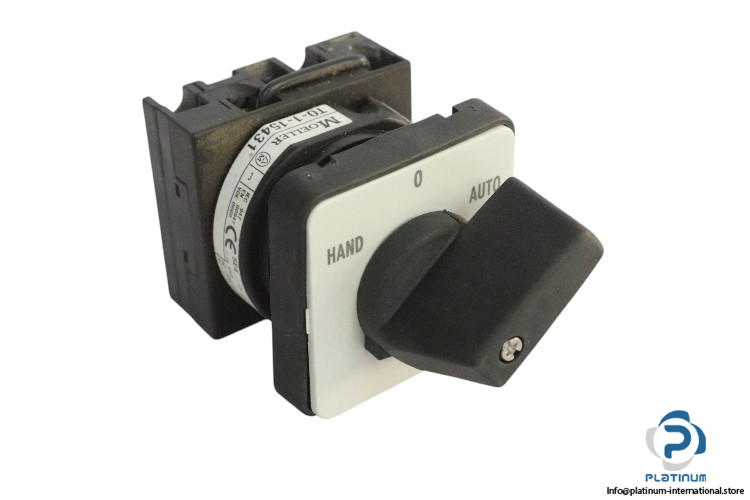 moeller-T0-1-15431_E-changeover-switch-(new)