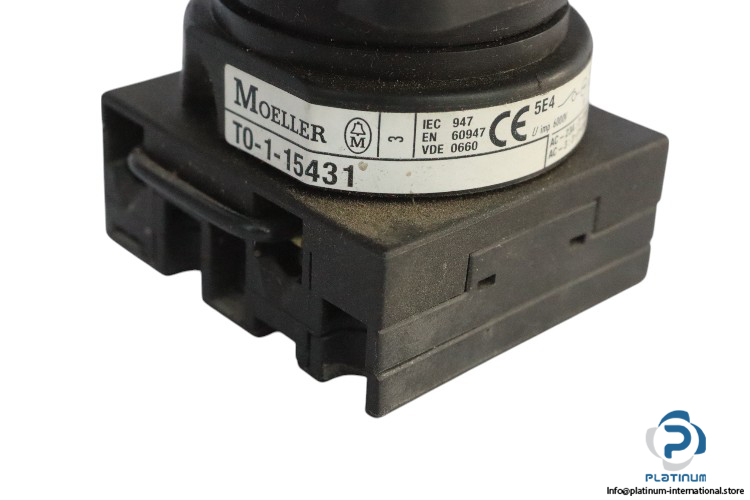 moeller-T0-1-15431_E-changeover-switch-(new)-1