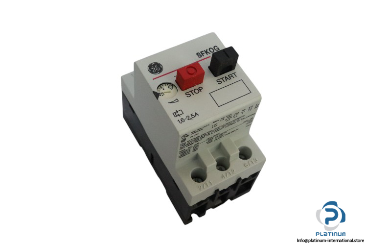 general-electric-SFK0G-circuit-breaker-(new)