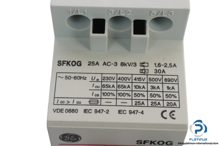 general-electric-SFK0G-circuit-breaker-(new)-2