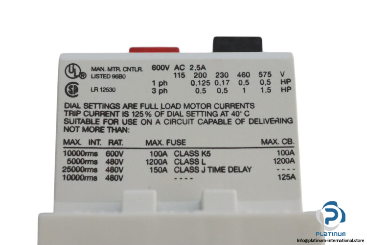 general-electric-SFK0G-circuit-breaker-(new)-3