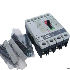 hager-HN274_H160N-circuit-breaker-(new)
