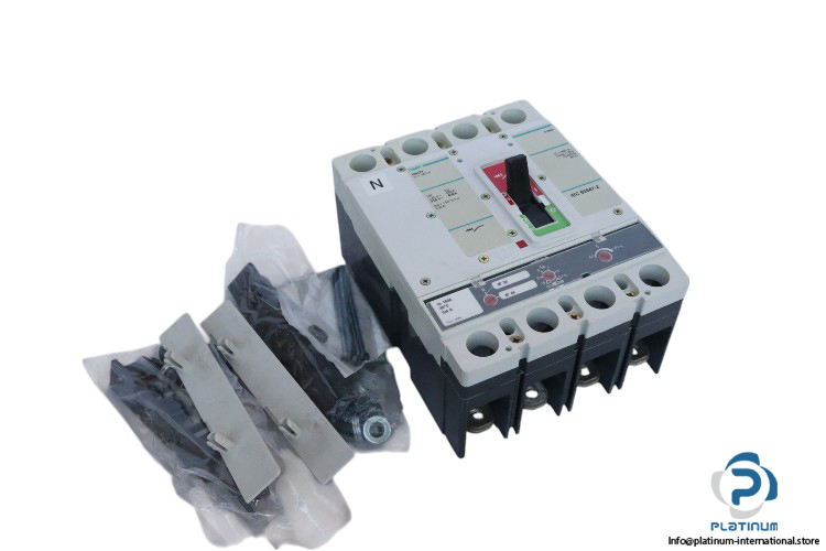 hager-HN274_H160N-circuit-breaker-(new)