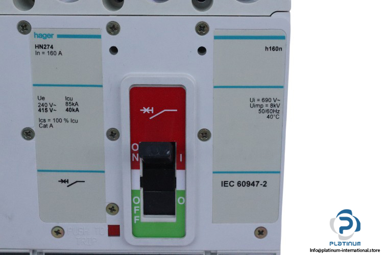 hager-HN274_H160N-circuit-breaker-(new)-1