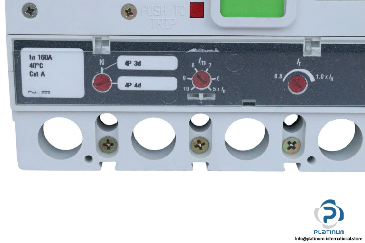 hager-HN274_H160N-circuit-breaker-(new)-2