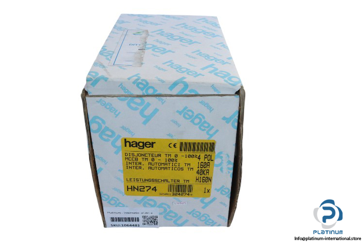 hager-HN274_H160N-circuit-breaker-(new)-3