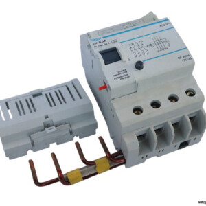 hager-BF463H-earth-leakage-add-on-block-(new)