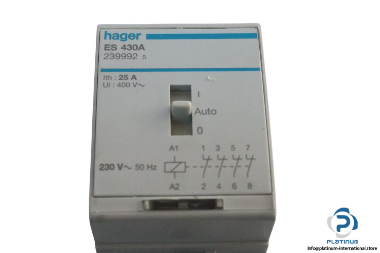 hager-ES430A-contactor-(new)-1