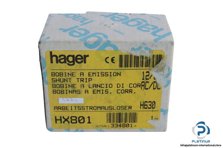 hager-HX801-shunt-trip-(new)-4