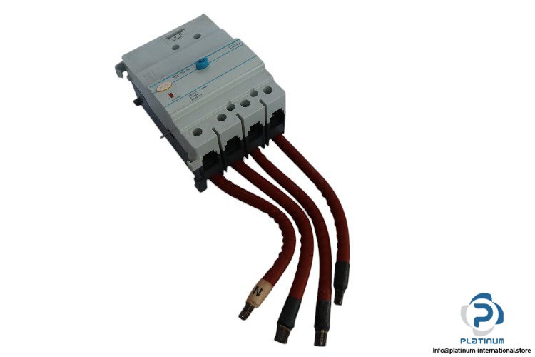 hager-HB111_H125B-circuit-breaker-(new)