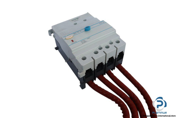 hager-HB111_H125B-circuit-breaker-(new)-1